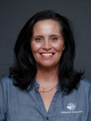 headshot candice taylor