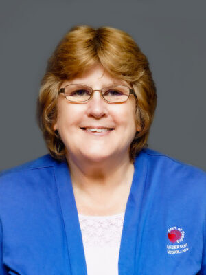 headshot darlene mcninney