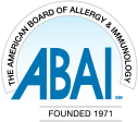 american-board-of-allergy-immunology.png logo