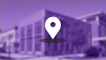 location placeholder 2
