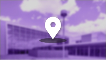 location placeholder 3