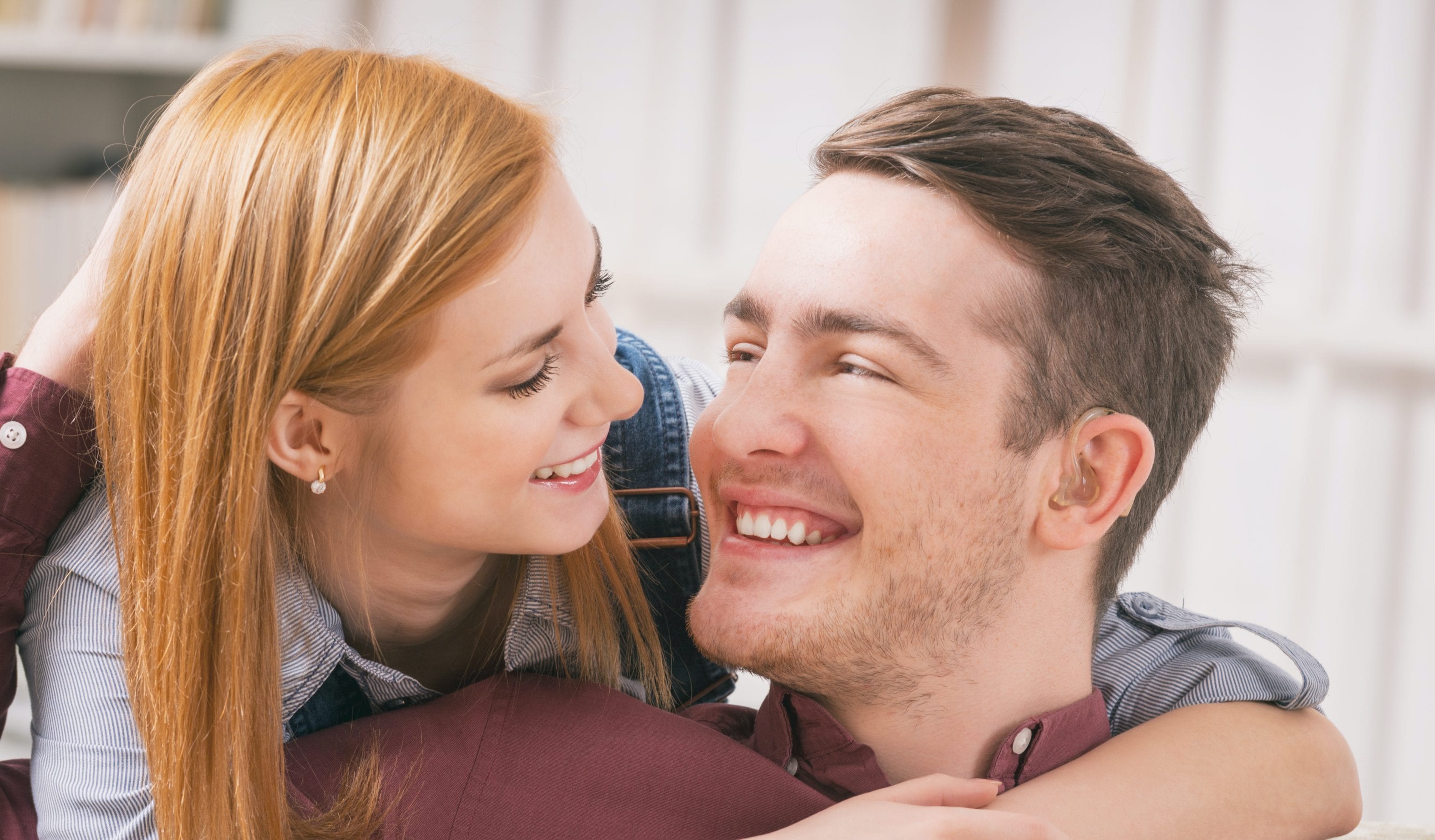 couple image@2x