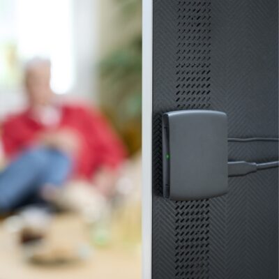 hearing aid accessories image@2x