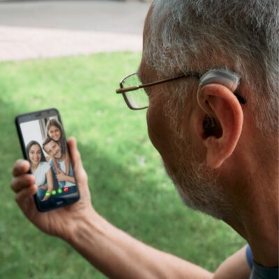 hearing technology image@2x