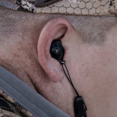 hearing protection image@2x