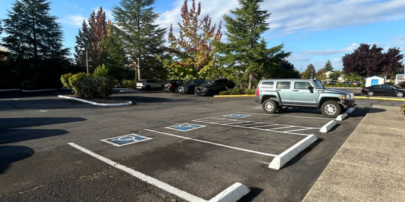 sumner IMG 0780