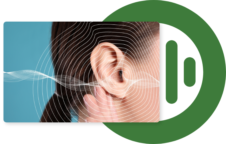 location services sound associates