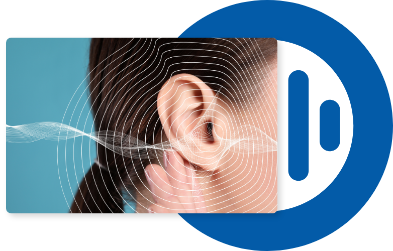 location services audiology hq