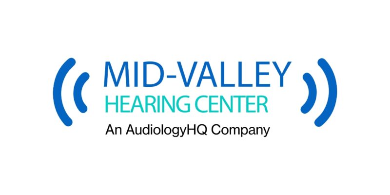 mid valley hq logo rectagular