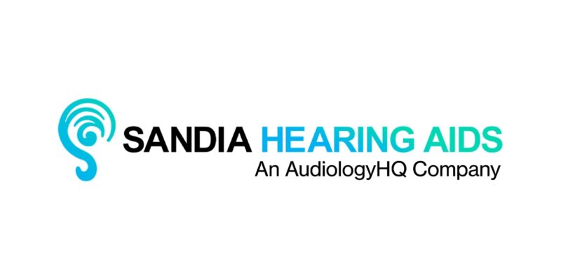 sandia hq logo rectagular