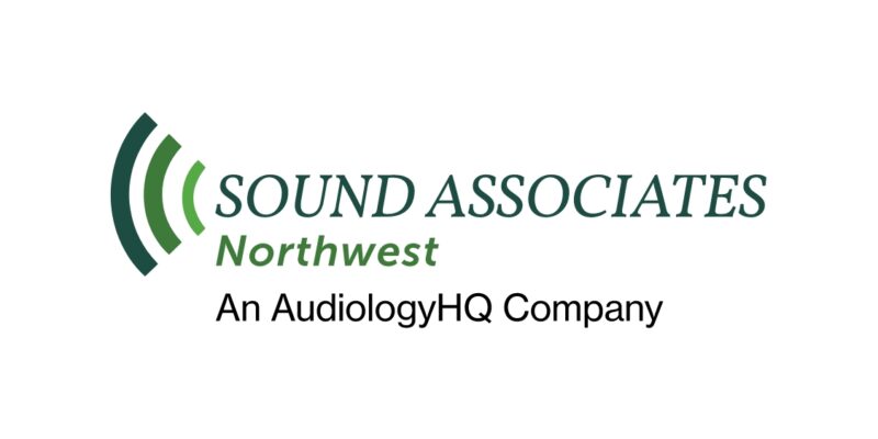 sound hq logo rectagular