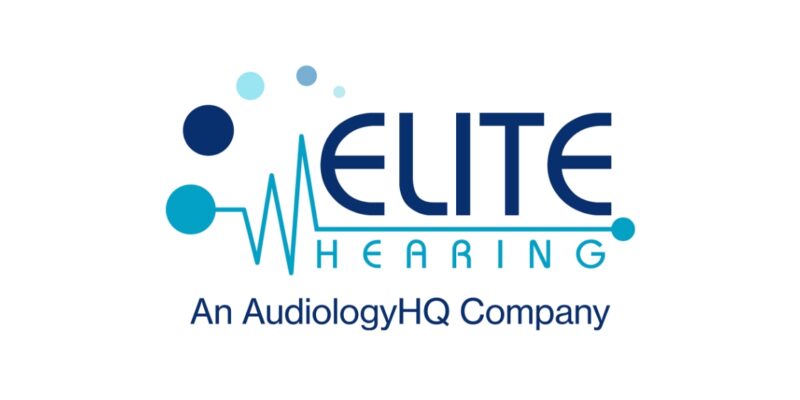 elite logo rectagular