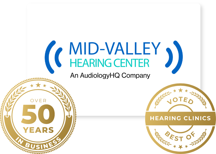 location welcome mid valley logo awards