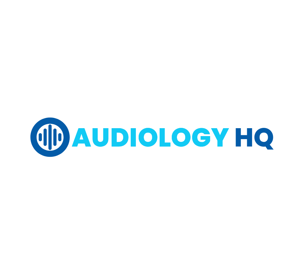 house of hearing logo round 1