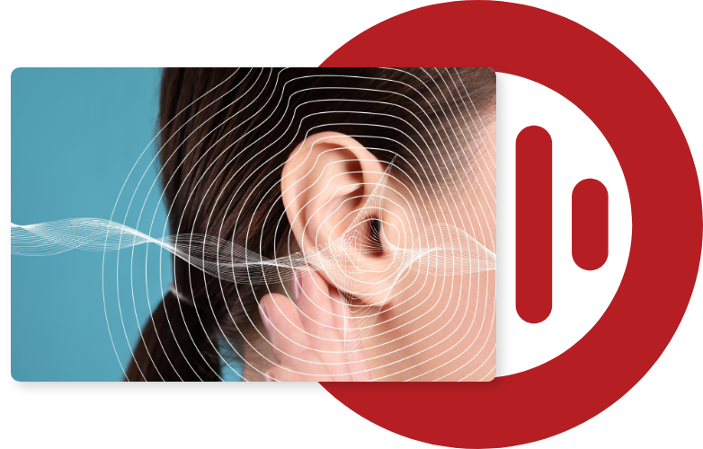 location services house of hearing
