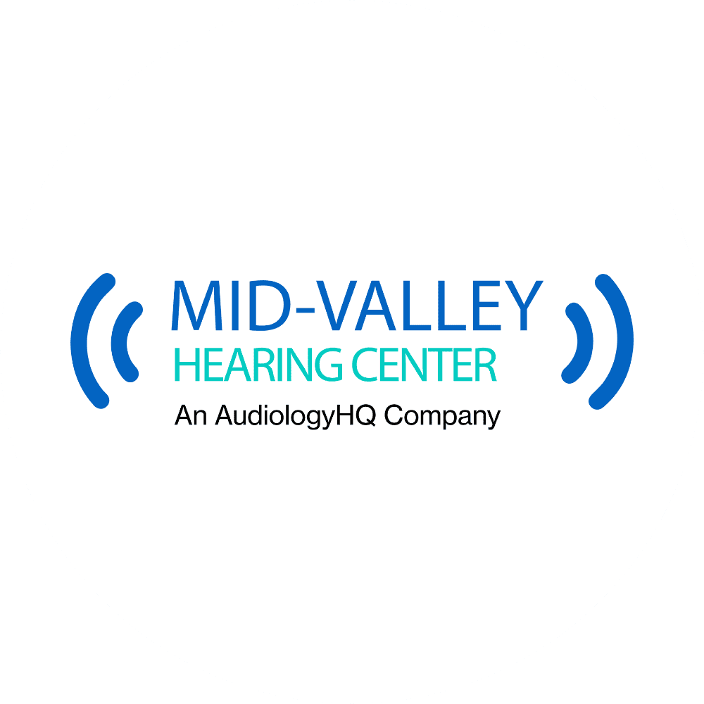 audiology hq logo round mid valley logo round