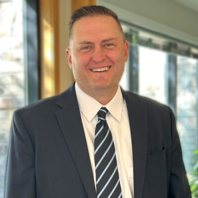 Dave Dutson