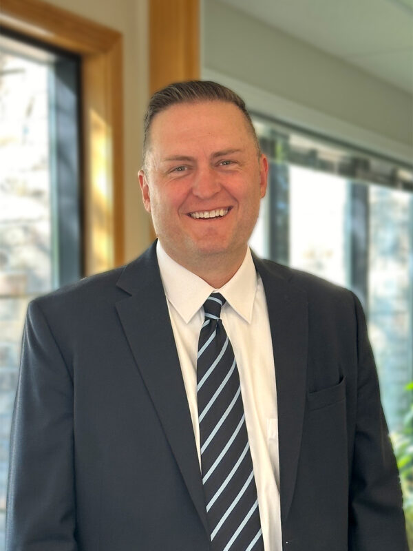 Dave Dutson