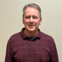 Mike Kelty