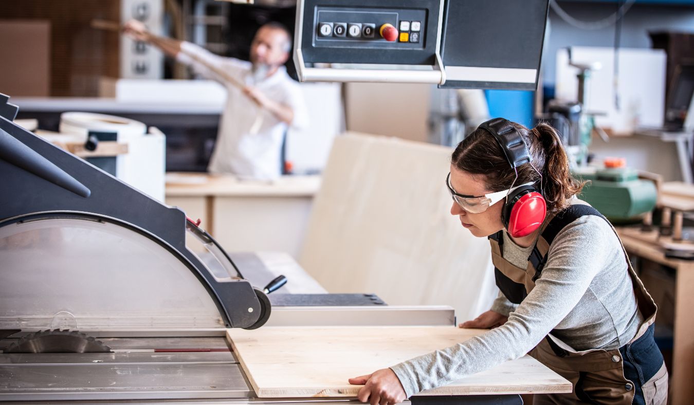 protection woodworking environment (1)