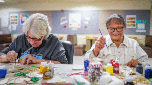 New Mexico Wellness Wire Hearing help New Mexico Wellness Wire Hearing help