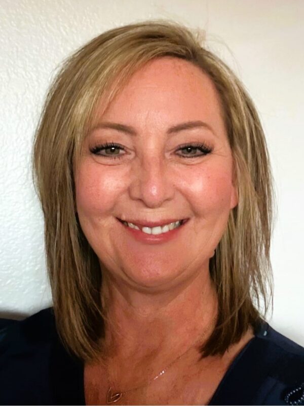 Tami Web photo