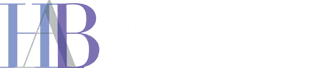 Albuquerque Hearing and Balance