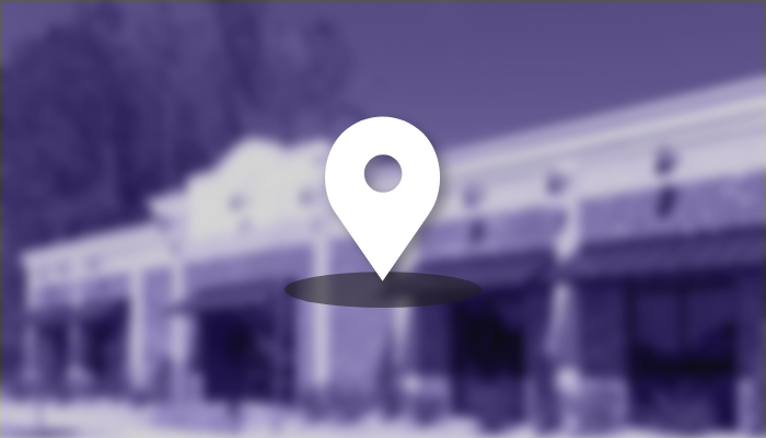 location placeholder 1