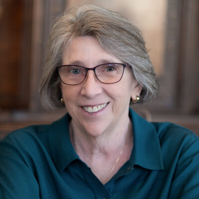 CatherineWorth