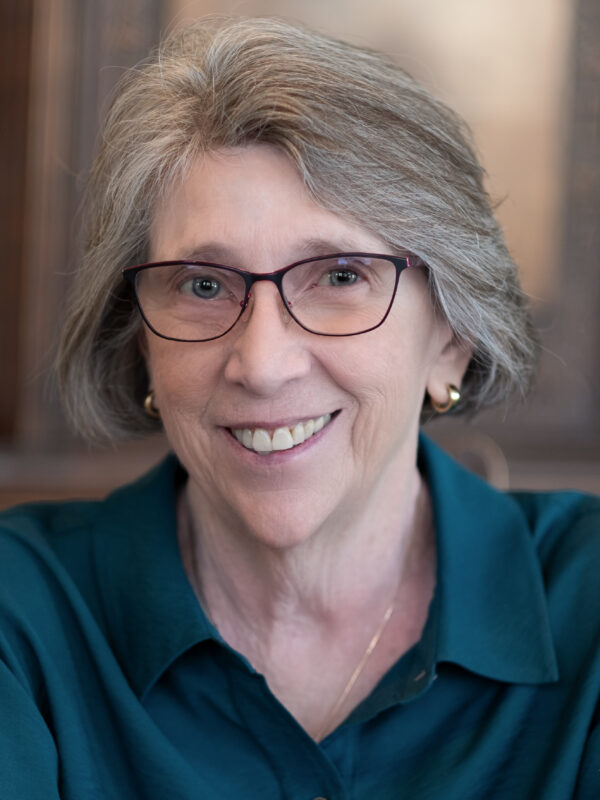 CatherineWorth