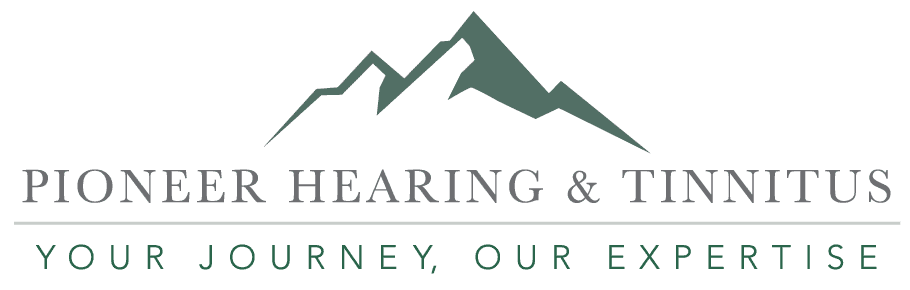 PHT logo with tagline