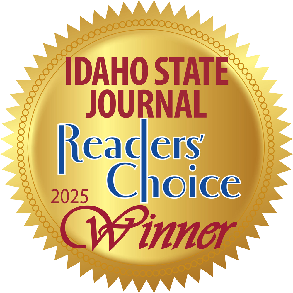 2025 winner readers choice md