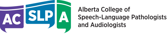 ACSLPA logo noTagline colour