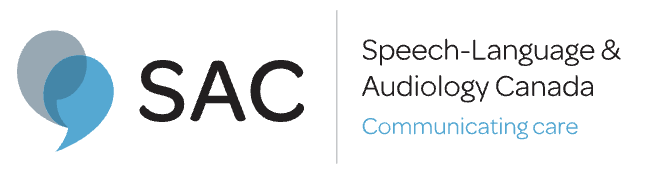 sac logo