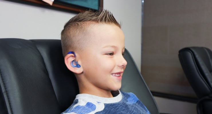 cta all ages hearing care cta all ages hearing care