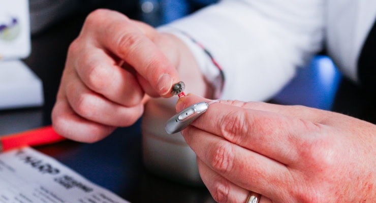 cta hearing aid accessories cta hearing aid accessories