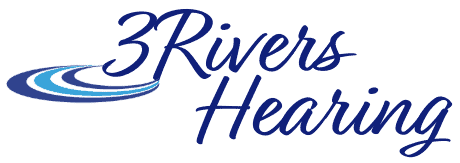 3rivers hearing