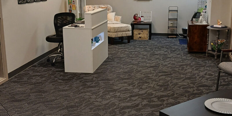 front office 1