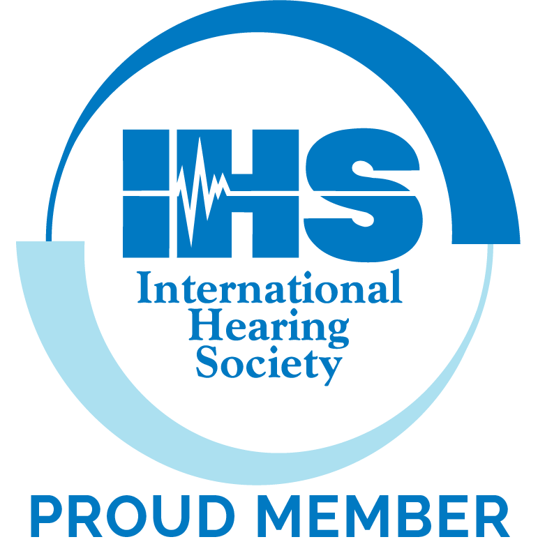 0 Proud Member Logo (1)