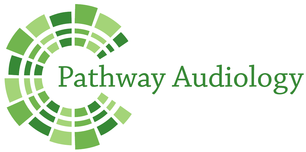 Pathway Audiology Final Logo