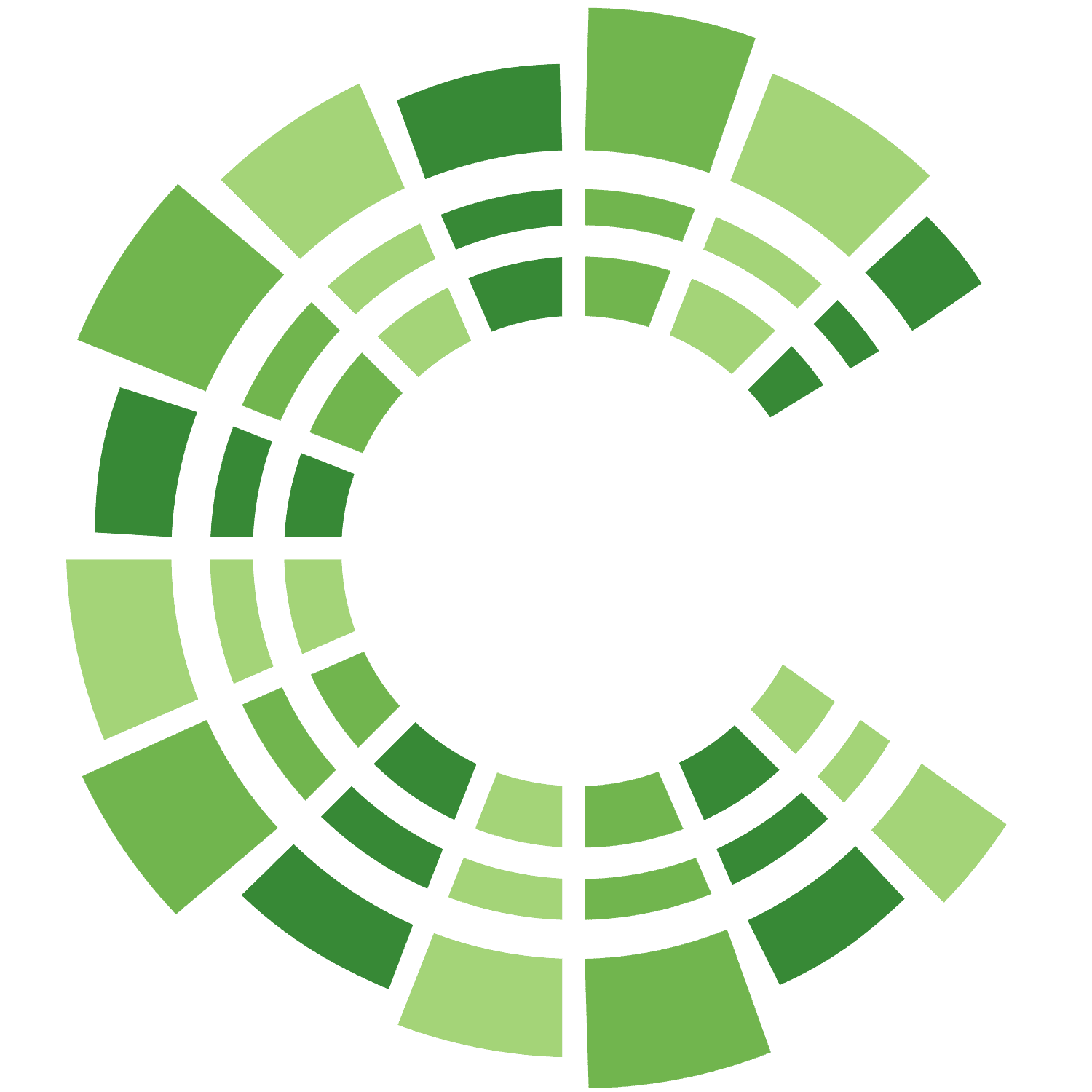 icon pathway