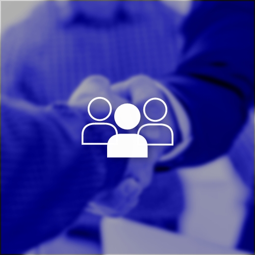 staff placeholder 1