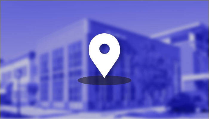 location placeholder 2