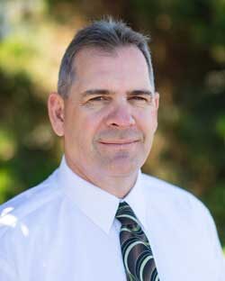 dan moorehouse hearing instrument specialist