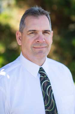 dan moorehouse hearing instrument specialist
