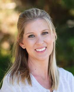 audrey patient care coordinator