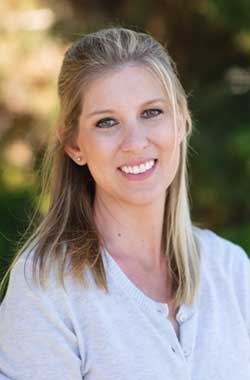 audrey patient care coordinator