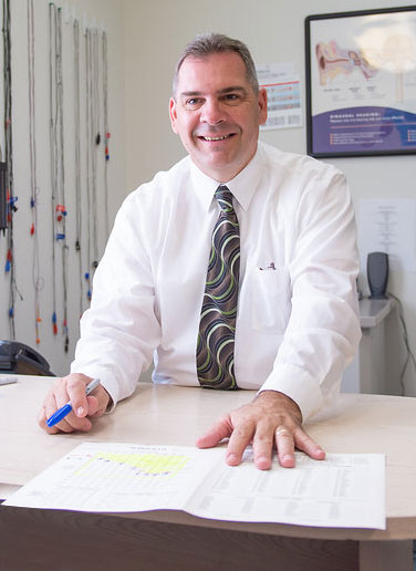 HearingServices