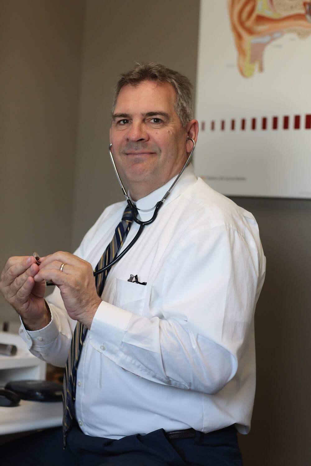 inland hearing repair hearing aids
