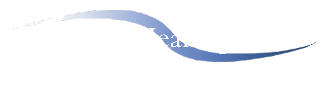 WA Moses Lakes Inland Hearing Part Of Logo white